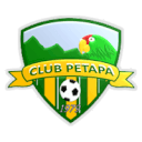 Deportivo Petapa Deportivo Petapa